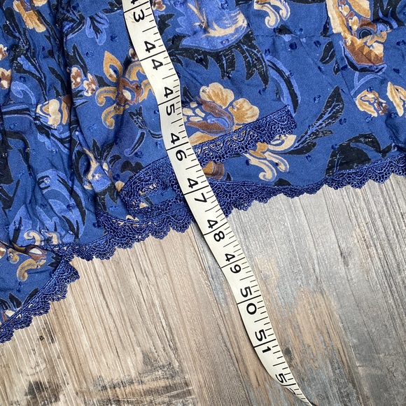 Spell & The Gypsy Collective Aurora Boho Dress - Picture 10 of 10